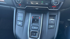 Honda CR-V 2.0 i-MMD Hybrid EX 5dr eCVT Hybrid Estate